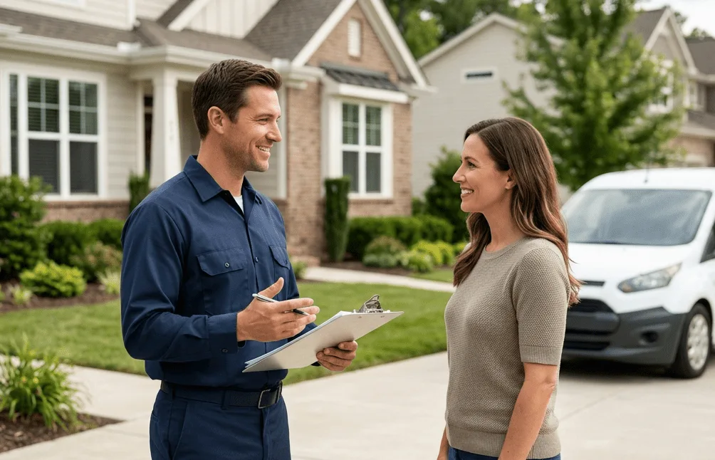 Mold Remediation Pelham, NC FAQs